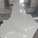 금정공업사 이미지