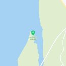 세븐일레븐 경기광주지월점 이미지