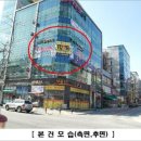 서구-02-107 이미지