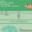 우면산 (대성사 옆) 이미지