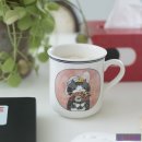 네코모리 이미지