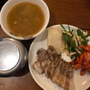 무아국수 - 서초구 강남대로55길 9-15 | 무아국수