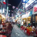 씨&밸리 이미지