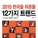 코트라가 수집한 세계 트렌드