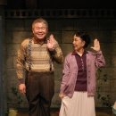 늙은부부 이야기 이미지