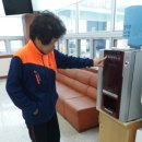 문수우체국 Daum카페