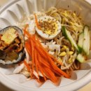 소운나김밥하나로점