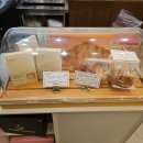 옛날추억의풀빵 이미지