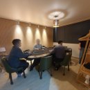 아토PC방 이미지