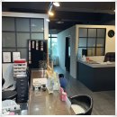 선닥터동물병원 이미지