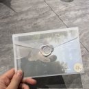 블로그 시작해봅니다