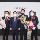 동원인쇄사 네이버블로그