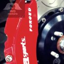 피에이비 이미지