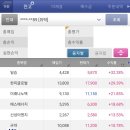 세진에너지
