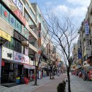 WABA 당구장 이미지