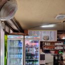 종로빈대떡 이미지