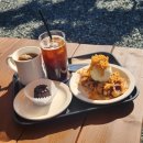 석장포구 이미지