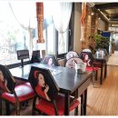 지구에서온아구해 이미지