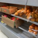 얌마(Yamma) 이미지