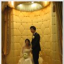 20100612 봉천산악회 이상진 감사님 장남(이우선 군) 결혼 이미지