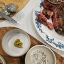 신우플러스원 이미지