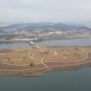 경천대일주로 이미지