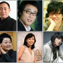 서울문화예술전문학교 이미지