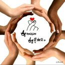 안성면007 이미지