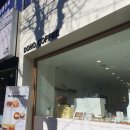 럭키24시마트 앞 이미지