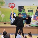 춘천유치원 이미지