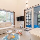 무주풀빌라별 이미지