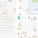 와플대학배재대캠퍼스 이미지
