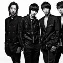 씨엔블루 이미지