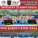 금샘태권도장 이미지