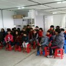 웅비농장 이미지