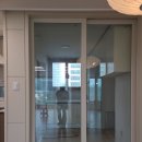 송림인테리어 - 용인시 처인구 옥현로65번길 76-1 | 송림인테리어