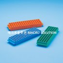 이랩코리아 이미지