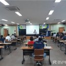 국립농산물품질관리원 진주사무소 이미지