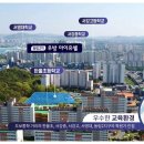 동림산업 이미지