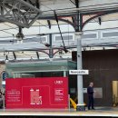 뉴캐슬호스텔 이미지