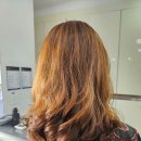 서신이마트약국 이미지