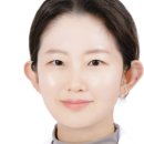 조은아산내과의원 이미지