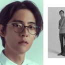 메트로안경원 이미지