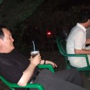 성태자원 Daum카페