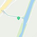 진안읍 1440 이미지