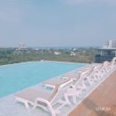 엘비엔투어 | Thailand* 치앙마이, 방콕, 후아힌 여행 10박 11일-사전예약 및 준비