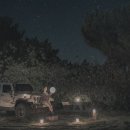 오션뷰제주게스트하우스 이미지