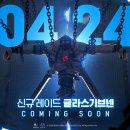 ㈜동부현대자동차서비스 이미지