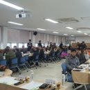 봉화의원 이미지