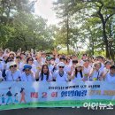 동국사랑병원